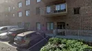 Lägenhet att hyra, Askim-Frölunda-Högsbo, Mandolingatan<span class="blurred street-number" onclick="ProcessAdRequest(3726091)"><span class="hint">Se väg-nr</span>[xxxxxxxx]</span> - Ca. 80m2, Ca. 14 000&nbsp;kr.