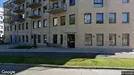 Lägenhet att hyra, Askim-Frölunda-Högsbo, Mandolingatan<span class="blurred street-number" onclick="ProcessAdRequest(3726093)"><span class="hint">Se väg-nr</span>[xxxxxxxx]</span> - Ca. 30m2, Ca. 8 000&nbsp;kr.