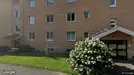 Lägenhet att hyra, Askim-Frölunda-Högsbo, Rundradiogatan<span class="blurred street-number" onclick="ProcessAdRequest(3726094)"><span class="hint">Se väg-nr</span>[xxxxxxxx]</span> - Ca. 75m2, Ca. 9 000&nbsp;kr.