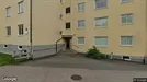 Lägenhet att hyra, Göteborg Centrum, Doktor Heymans Gata<span class="blurred street-number" onclick="ProcessAdRequest(3726098)"><span class="hint">Se väg-nr</span>[xxxxxxxx]</span> - Ca. 95m2, Ca. 13 500&nbsp;kr.