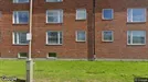 Lägenhet att hyra, Västra hisingen, Dimvädersgatan<span class="blurred street-number" onclick="ProcessAdRequest(3726099)"><span class="hint">Se väg-nr</span>[xxxxxxxx]</span> - Ca. 65m2, Ca. 6 500&nbsp;kr.