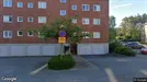 Lägenhet att hyra, Göteborg Östra, Sjusovaregatan<span class="blurred street-number" onclick="ProcessAdRequest(3726100)"><span class="hint">Se väg-nr</span>[xxxxxxxx]</span> - Ca. 55m2, Ca. 6 500&nbsp;kr.
