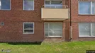 Lägenhet att hyra, Västra hisingen, Dimvädersgatan<span class="blurred street-number" onclick="ProcessAdRequest(3726106)"><span class="hint">Se väg-nr</span>[xxxxxxxx]</span> - Ca. 65m2, Ca. 6 000&nbsp;kr.