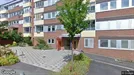 Lägenhet att hyra, Askim-Frölunda-Högsbo, Topasgatan<span class="blurred street-number" onclick="ProcessAdRequest(3726107)"><span class="hint">Se väg-nr</span>[xxxxxxxx]</span> - Ca. 110m2, Ca. 10 500&nbsp;kr.