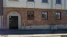 Lägenhet att hyra, Majorna-Linné, Svanebäcksgatan<span class="blurred street-number" onclick="ProcessAdRequest(3726108)"><span class="hint">Se väg-nr</span>[xxxxxxxx]</span> - Ca. 50m2, Ca. 6 500&nbsp;kr.