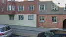 Lägenhet att hyra, Majorna-Linné, Djurgårdsgatan<span class="blurred street-number" onclick="ProcessAdRequest(3726109)"><span class="hint">Se väg-nr</span>[xxxxxxxx]</span> - Ca. 40m2, Ca. 5 000&nbsp;kr.