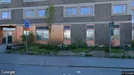 Lägenhet att hyra, Majorna-Linné, Kustgatan<span class="blurred street-number" onclick="ProcessAdRequest(3726111)"><span class="hint">Se väg-nr</span>[xxxxxxxx]</span> - Ca. 30m2, Ca. 8 000&nbsp;kr.