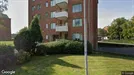 Lägenhet att hyra, Mölndal, Pomonagatan<span class="blurred street-number" onclick="ProcessAdRequest(3726114)"><span class="hint">Se väg-nr</span>[xxxxxxxx]</span> - Ca. 25m2, Ca. 3 500&nbsp;kr.