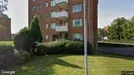 Lägenhet att hyra, Mölndal, Pomonagatan<span class="blurred street-number" onclick="ProcessAdRequest(3726115)"><span class="hint">Se väg-nr</span>[xxxxxxxx]</span> - Ca. 25m2, Ca. 3 500&nbsp;kr.