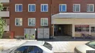 Lägenhet att hyra, Katrineholm, Tingshusgatan<span class="blurred street-number" onclick="ProcessAdRequest(3726117)"><span class="hint">Se väg-nr</span>[xxxxxxxx]</span> - Ca. 70m2, Ca. 8 500&nbsp;kr.