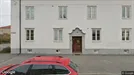 Lägenhet att hyra, Örebro, Sturegatan<span class="blurred street-number" onclick="ProcessAdRequest(3726119)"><span class="hint">Se väg-nr</span>[xxxxxxxx]</span> - Ca. 30m2, Ej angivet