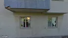 Lägenhet att hyra, Askersund, Lilla Bergsgatan<span class="blurred street-number" onclick="ProcessAdRequest(3726121)"><span class="hint">Se väg-nr</span>[xxxxxxxx]</span> - Ca. 85m2, Ej angivet
