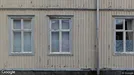 Lägenhet att hyra, Askersund, Väderkvarnsgatan<span class="blurred street-number" onclick="ProcessAdRequest(3726124)"><span class="hint">Se väg-nr</span>[xxxxxxxx]</span> - Ca. 90m2, Ej angivet