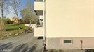 Lägenhet att hyra, Örebro, Norrängsvägen<span class="blurred street-number" onclick="ProcessAdRequest(3726134)"><span class="hint">Se väg-nr</span>[xxxxxxxx]</span> - Ca. 55m2, Ej angivet