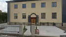 Lägenhet att hyra, Örebro, Nygatan<span class="blurred street-number" onclick="ProcessAdRequest(3726136)"><span class="hint">Se väg-nr</span>[xxxxxxxx]</span> - Ca. 25m2, Ej angivet