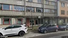 Lägenhet att hyra, Hallsberg, Östra storgatan<span class="blurred street-number" onclick="ProcessAdRequest(3726138)"><span class="hint">Se väg-nr</span>[xxxxxxxx]</span> - Ca. 45m2, Ej angivet