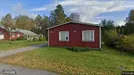 Lägenhet att hyra, Storuman, Falkvägen<span class="blurred street-number" onclick="ProcessAdRequest(3726145)"><span class="hint">Se väg-nr</span>[xxxxxxxx]</span>