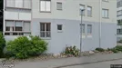 Lägenhet att hyra, Växjö, Biblioteksgatan<span class="blurred street-number" onclick="ProcessAdRequest(3726146)"><span class="hint">Se väg-nr</span>[xxxxxxxx]</span> - Ca. 9 500&nbsp;kr.