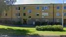 Lägenhet att hyra, Lilla Edet, Lödöse, Fornäng<span class="blurred street-number" onclick="ProcessAdRequest(3726151)"><span class="hint">Se väg-nr</span>[xxxxxxxx]</span> - Ca. 45m2, Ca. 7 000&nbsp;kr.