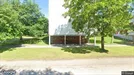 Lägenhet att hyra, Mjölby, Prästgårdsliden<span class="blurred street-number" onclick="ProcessAdRequest(3726156)"><span class="hint">Se väg-nr</span>[xxxxxxxx]</span> - Ca. 70m2, Ca. 7 500&nbsp;kr.