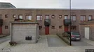 Lägenhet att hyra, Helsingborg, Domherregatan<span class="blurred street-number" onclick="ProcessAdRequest(3726157)"><span class="hint">Se väg-nr</span>[xxxxxxxx]</span> - Ca. 100m2, Ca. 17 500&nbsp;kr.