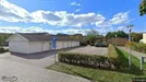 Lägenhet att hyra, Helsingborg, Tryckerigatan<span class="blurred street-number" onclick="ProcessAdRequest(3726158)"><span class="hint">Se väg-nr</span>[xxxxxxxx]</span> - Ca. 65m2, Ca. 7 000&nbsp;kr.