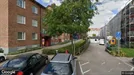 Lägenhet att hyra, Helsingborg, Varbergsgatan<span class="blurred street-number" onclick="ProcessAdRequest(3726160)"><span class="hint">Se väg-nr</span>[xxxxxxxx]</span> - Ca. 55m2, Ca. 7 000&nbsp;kr.