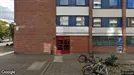 Lägenhet att hyra, Helsingborg, Wienergatan<span class="blurred street-number" onclick="ProcessAdRequest(3726162)"><span class="hint">Se väg-nr</span>[xxxxxxxx]</span> - Ca. 60m2, Ca. 7 000&nbsp;kr.