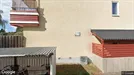 Lägenhet att hyra, Gävle, Kuppbolsvägen<span class="blurred street-number" onclick="ProcessAdRequest(3726165)"><span class="hint">Se väg-nr</span>[xxxxxxxx]</span> - Ca. 65m2