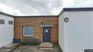 Lägenhet att hyra, Skövde, Lillegårdsvägen<span class="blurred street-number" onclick="ProcessAdRequest(3726167)"><span class="hint">Se väg-nr</span>[xxxxxxxx]</span> - Ca. 60m2