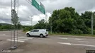 Lägenhet att hyra, Göteborg, Backadalen<span class="blurred street-number" onclick="ProcessAdRequest(3726222)"><span class="hint">Se väg-nr</span>[xxxxxxxx]</span> - Ca. 30m2, Ca. 7 500&nbsp;kr.
