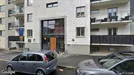 Lägenhet att hyra, Karlstad, Södra Kyrkogatan<span class="blurred street-number" onclick="ProcessAdRequest(3726228)"><span class="hint">Se väg-nr</span>[xxxxxxxx]</span> - Ca. 45m2, Ca. 8 000&nbsp;kr.