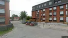 Lägenhet att hyra, Örebro, Varbergagatan<span class="blurred street-number" onclick="ProcessAdRequest(3726230)"><span class="hint">Se väg-nr</span>[xxxxxxxx]</span> - Ca. 35m2, Ca. 3 500&nbsp;kr.