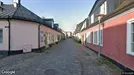 Lägenhet att hyra, Lund, Korsgatan<span class="blurred street-number" onclick="ProcessAdRequest(3726233)"><span class="hint">Se väg-nr</span>[xxxxxxxx]</span> - Ca. 35m2, Ca. 12 000&nbsp;kr.