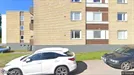 Lägenhet att hyra, Ovanåker, Edsbyn, Långgatan<span class="blurred street-number" onclick="ProcessAdRequest(3726237)"><span class="hint">Se väg-nr</span>[xxxxxxxx]</span> - Ca. 40m2, Ca. 4 500&nbsp;kr.