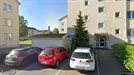Lägenhet att hyra, Lundby, Västanvindsgatan<span class="blurred street-number" onclick="ProcessAdRequest(3726238)"><span class="hint">Se väg-nr</span>[xxxxxxxx]</span>