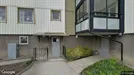 Lägenhet att hyra, Eskilstuna, Tegelbruksgatan<span class="blurred street-number" onclick="ProcessAdRequest(3726241)"><span class="hint">Se väg-nr</span>[xxxxxxxx]</span> - Ca. 60m2, Ca. 6 000&nbsp;kr.