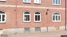 Lägenhet att hyra, Göteborg Centrum, Haga Östergata<span class="blurred street-number" onclick="ProcessAdRequest(3726287)"><span class="hint">Se väg-nr</span>[xxxxxxxx]</span><span class="hglt"> (endast byte)</span> - Ca. 85m2, Ca. 9 500&nbsp;kr.