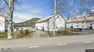 Lägenhet att hyra, Sundsvall, Kvissleby, Tunavägen<span class="blurred street-number" onclick="ProcessAdRequest(3726300)"><span class="hint">Se väg-nr</span>[xxxxxxxx]</span> - Ca. 55m2, Ca. 7 000&nbsp;kr.