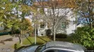 Lägenhet att hyra, Sundsvall, Neptunigatan<span class="blurred street-number" onclick="ProcessAdRequest(3726301)"><span class="hint">Se väg-nr</span>[xxxxxxxx]</span> - Ca. 55m2, Ca. 6 000&nbsp;kr.