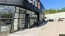 Lägenhet att hyra, Järfälla, Diagonalgatan<span class="blurred street-number" onclick="ProcessAdRequest(3726362)"><span class="hint">Se väg-nr</span>[xxxxxxxx]</span>