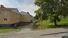 Lägenhet att hyra, Ånge, Fränsta, Stationsgatan<span class="blurred street-number" onclick="ProcessAdRequest(3726379)"><span class="hint">Se väg-nr</span>[xxxxxxxx]</span> - Ca. 90m2, Ca. 8 500&nbsp;kr.