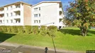 Lägenhet att hyra, Strömsund, Vallgatan<span class="blurred street-number" onclick="ProcessAdRequest(3726385)"><span class="hint">Se väg-nr</span>[xxxxxxxx]</span> - Ca. 60m2, Ca. 5 500&nbsp;kr.