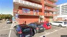 Lägenhet att hyra, Helsingborg, Skaragatan<span class="blurred street-number" onclick="ProcessAdRequest(3726386)"><span class="hint">Se väg-nr</span>[xxxxxxxx]</span> - Ca. 60m2, Ca. 10 000&nbsp;kr.