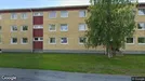 Lägenhet att hyra, Strömsund, Strömsvägen<span class="blurred street-number" onclick="ProcessAdRequest(3726388)"><span class="hint">Se väg-nr</span>[xxxxxxxx]</span> - Ca. 80m2, Ca. 7 000&nbsp;kr.