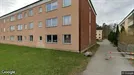 Lägenhet att hyra, Eskilstuna, Vårvägen<span class="blurred street-number" onclick="ProcessAdRequest(3726391)"><span class="hint">Se väg-nr</span>[xxxxxxxx]</span> - Ca. 75m2