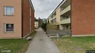 Lägenhet att hyra, Eskilstuna, Vårvägen<span class="blurred street-number" onclick="ProcessAdRequest(3726393)"><span class="hint">Se väg-nr</span>[xxxxxxxx]</span> - Ca. 75m2