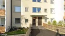 Lägenhet att hyra, Eskilstuna, Rosstorpsvägen<span class="blurred street-number" onclick="ProcessAdRequest(3726395)"><span class="hint">Se väg-nr</span>[xxxxxxxx]</span> - Ca. 80m2