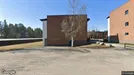 Lägenhet att hyra, Östersund, Divisionsgränd<span class="blurred street-number" onclick="ProcessAdRequest(3726405)"><span class="hint">Se väg-nr</span>[xxxxxxxx]</span> - Ca. 60m2, Ca. 9 000&nbsp;kr.