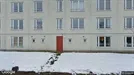 Lägenhet att hyra, Västerås, Förstuguvägen<span class="blurred street-number" onclick="ProcessAdRequest(3726409)"><span class="hint">Se väg-nr</span>[xxxxxxxx]</span> - Ca. 70m2, Ca. 7 500&nbsp;kr.